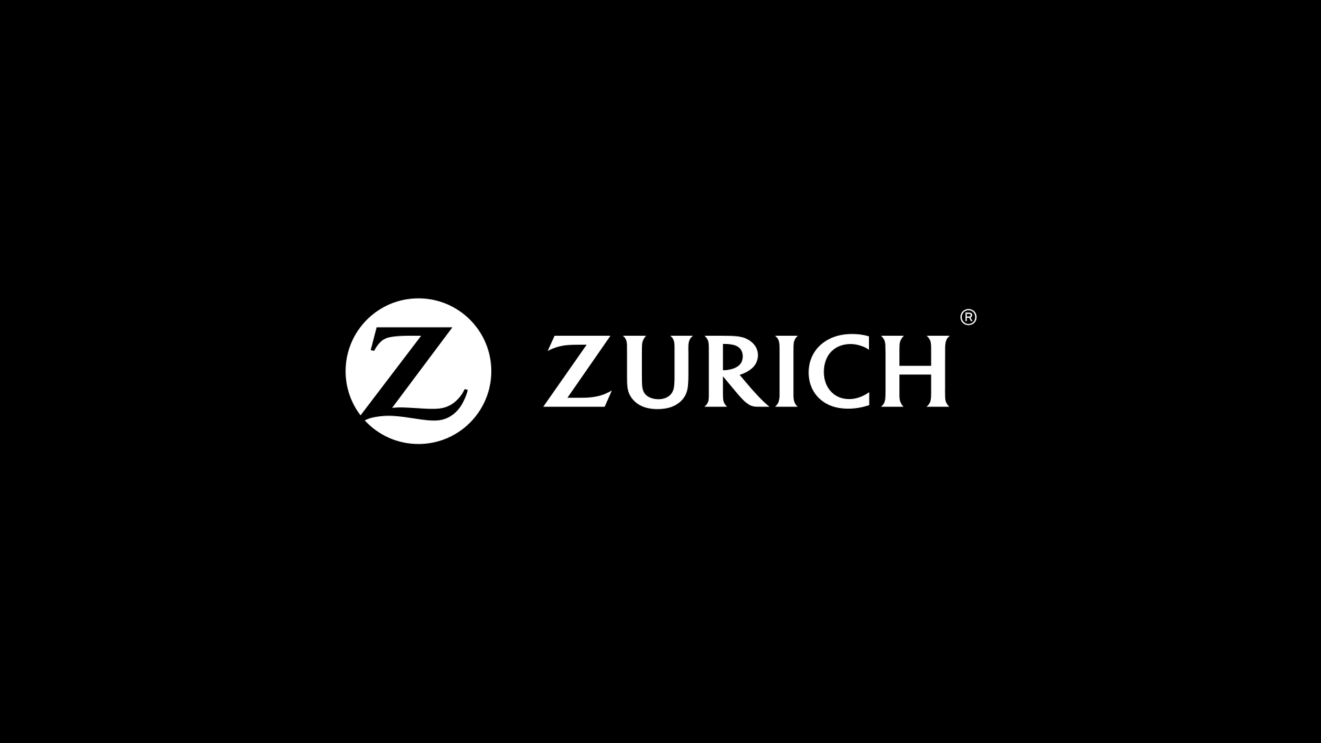 logo_Zurich