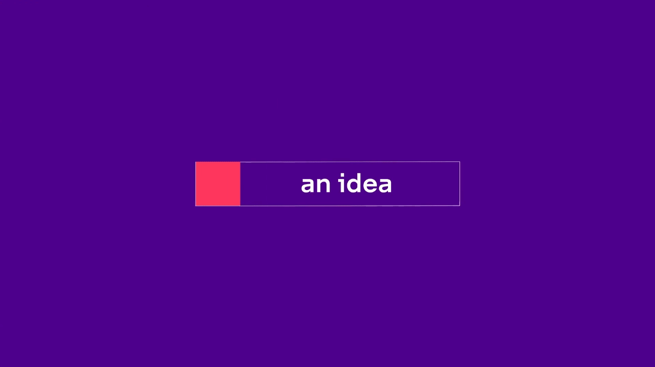 00a_stc-loop