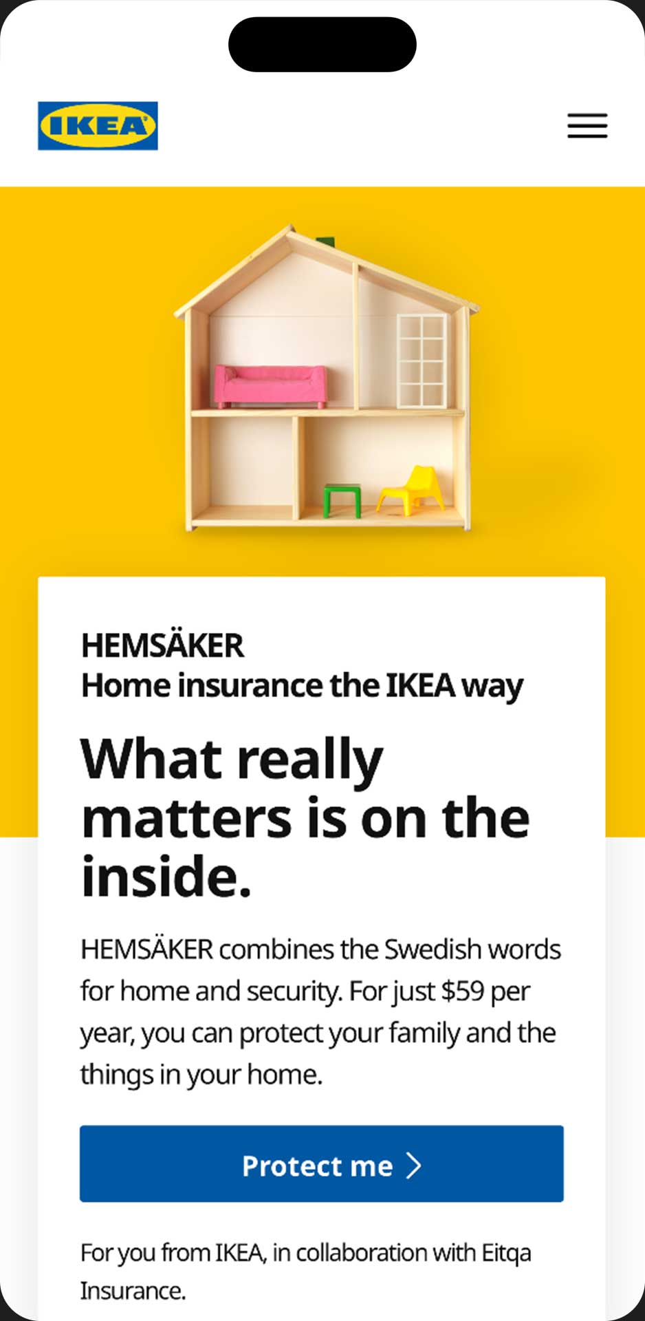 IKEA-Hemsaker-51b
