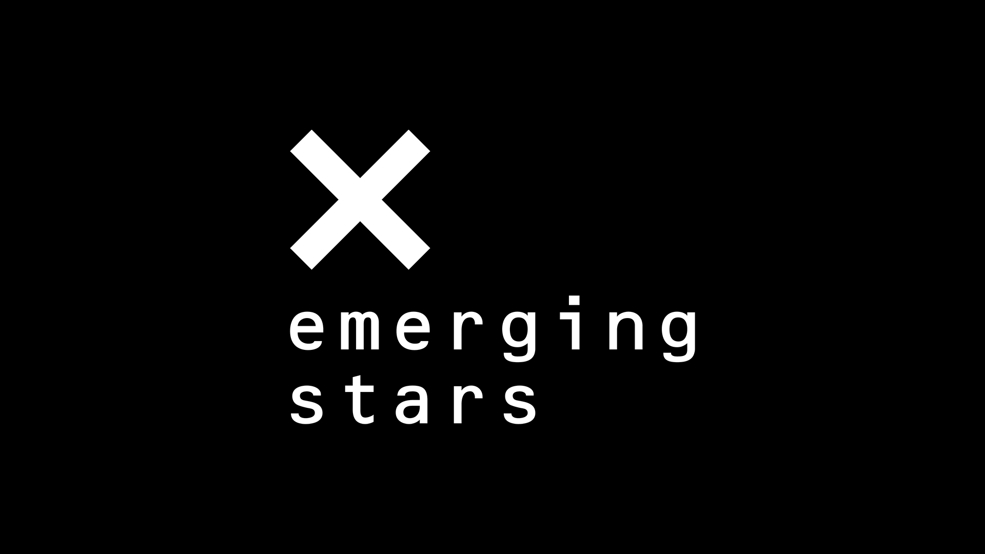 logo_EmergingStars