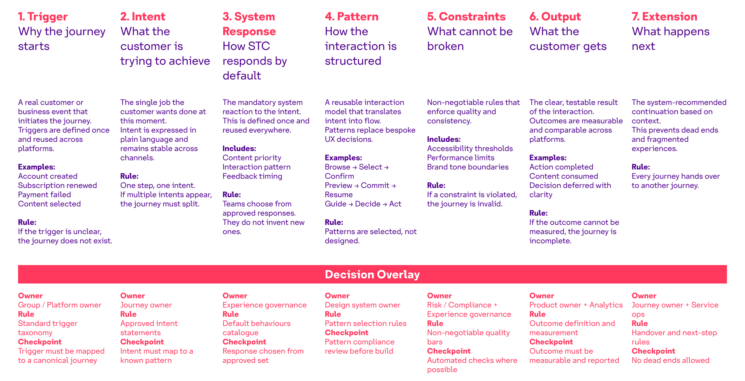 stc-Experience-System-02a