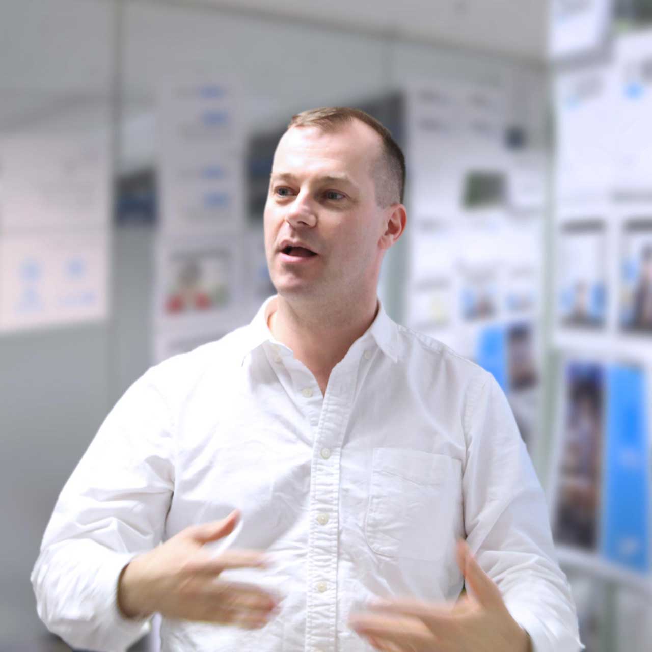 Alessandro_Pascoli_Omnicom1