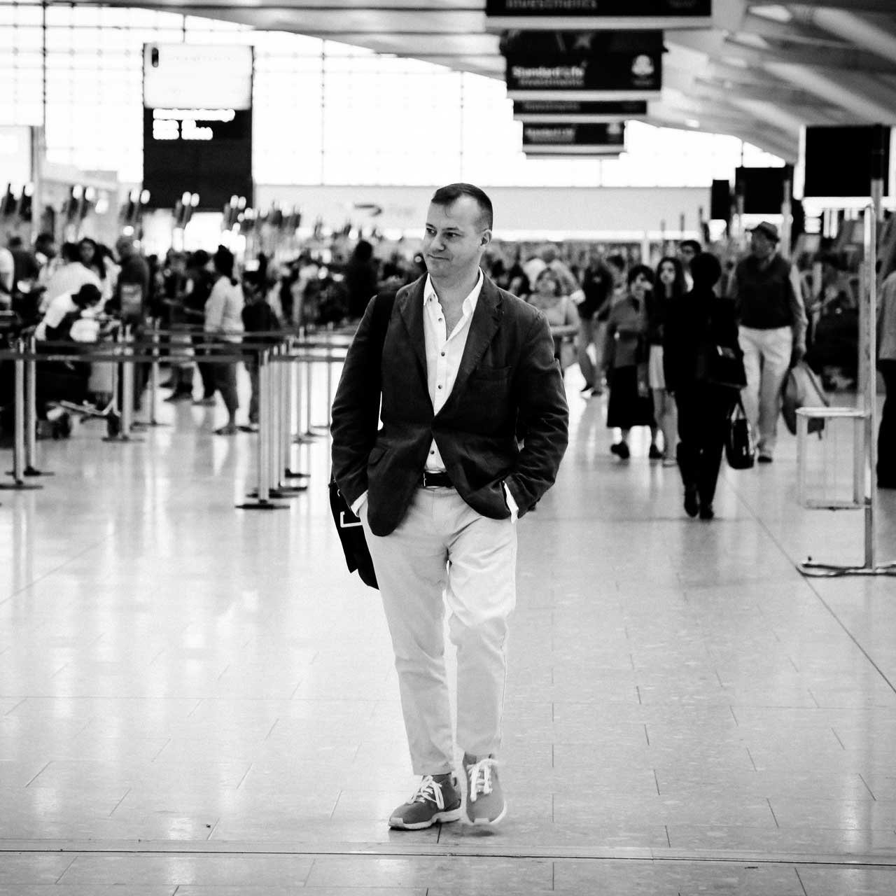 Alessandro_Pascoli_PlumGuide1
