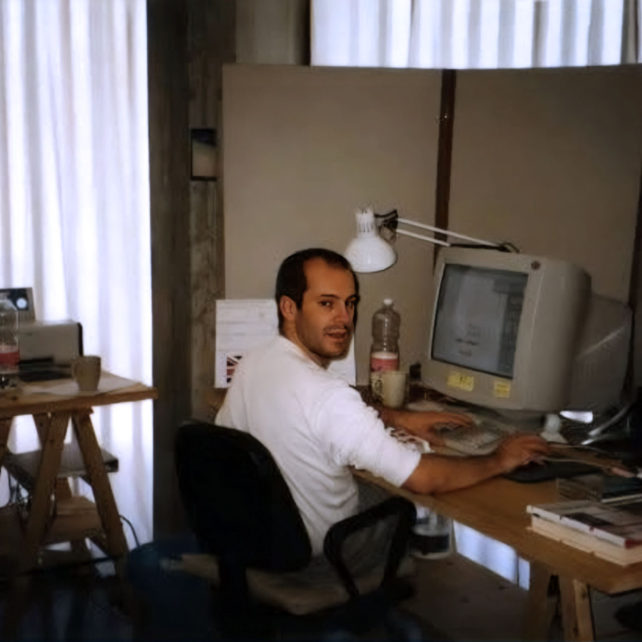 Alessandro_Pascoli_SezioneAurea2