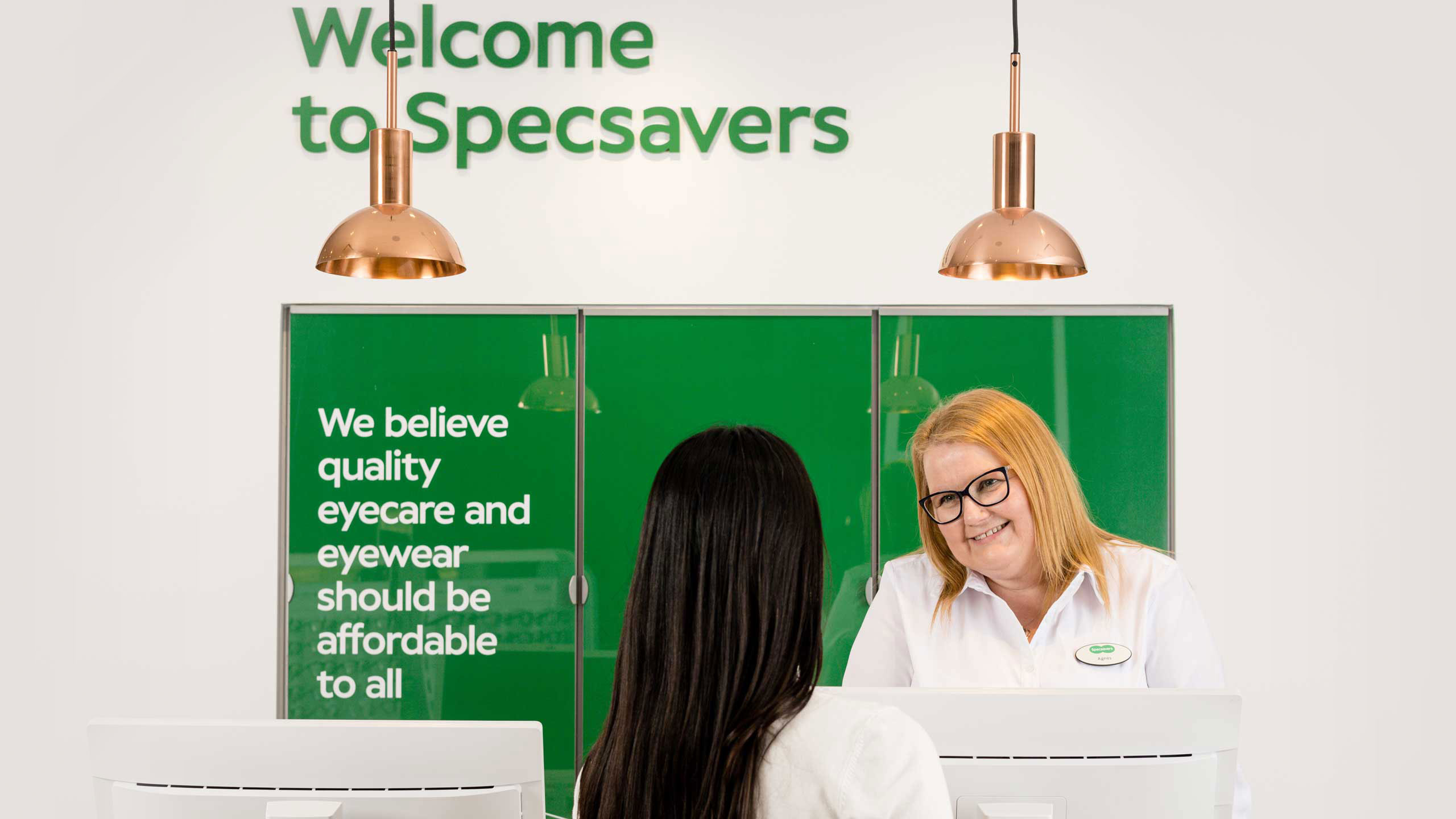 Specsavers-02b